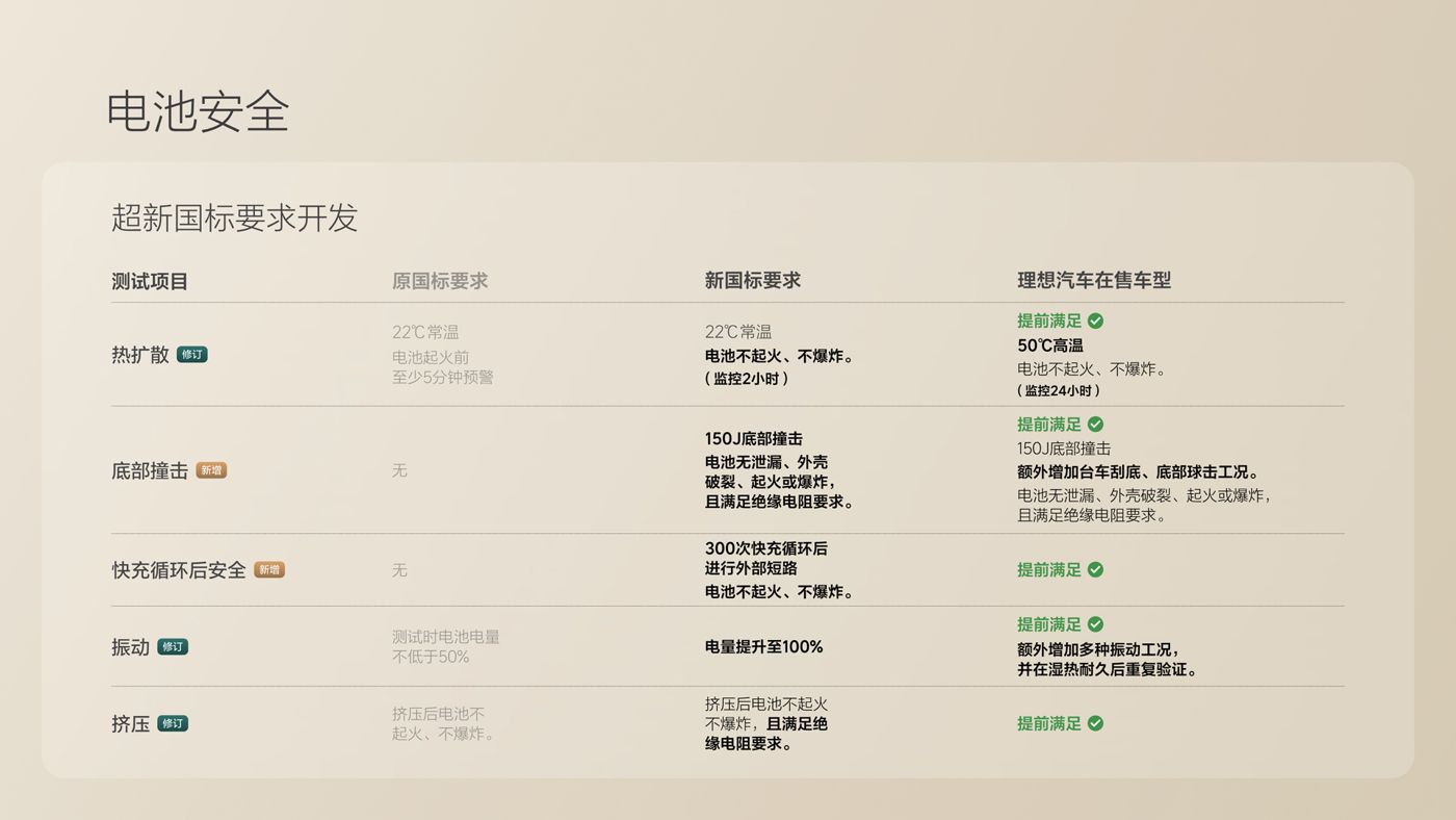 250729_ONE游戏i8发布会_16比9_final.078.jpg