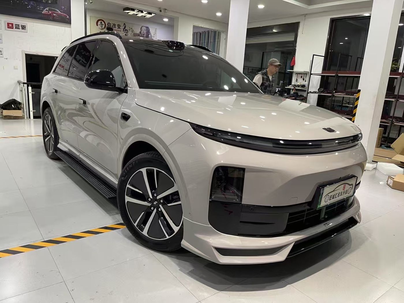 ONE游戏ONE口碑_ONE游戏汽车