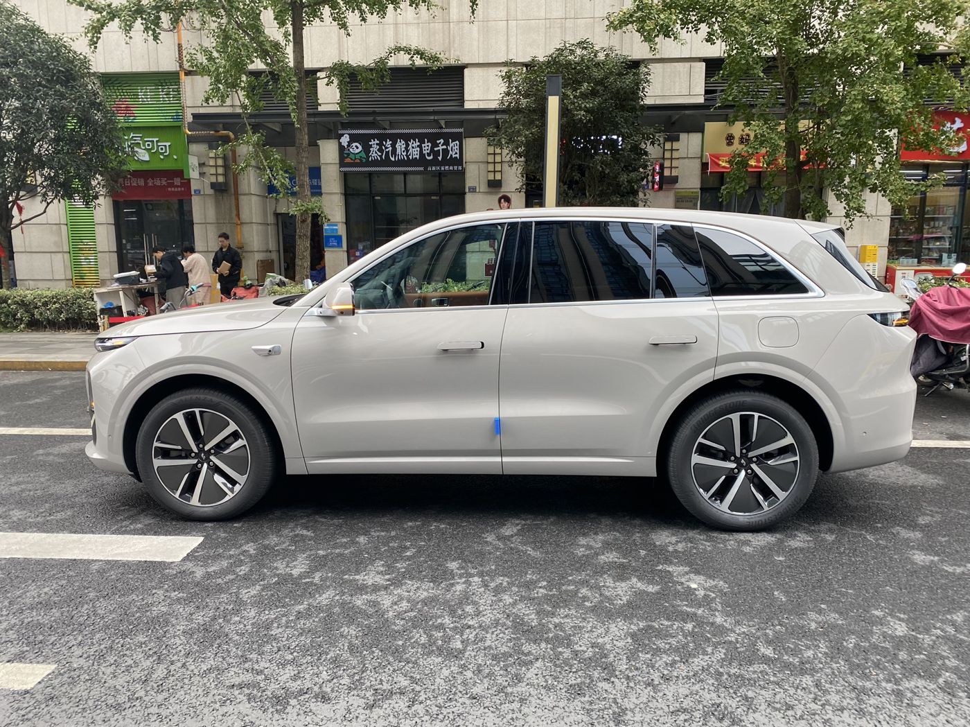 ONE游戏ONE口碑_ONE游戏汽车