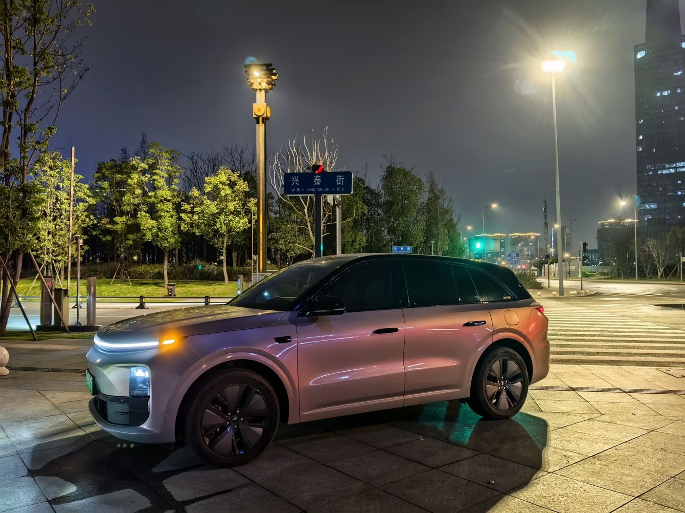 ONE游戏ONE口碑_ONE游戏汽车
